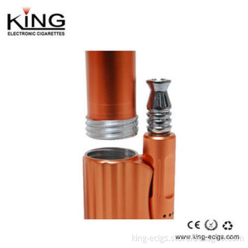 KE-R 80 can be folded e-cigs new style
